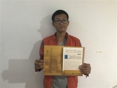 712高分拒绝清华北大， 终选中川大口腔医学！
