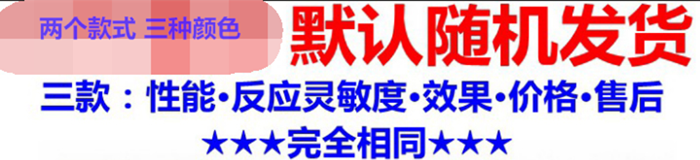 24_副本.png