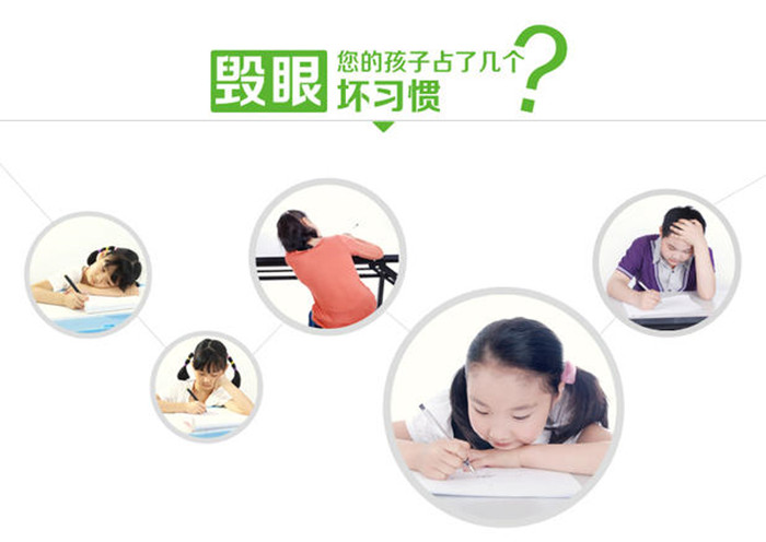 10_副本.jpg