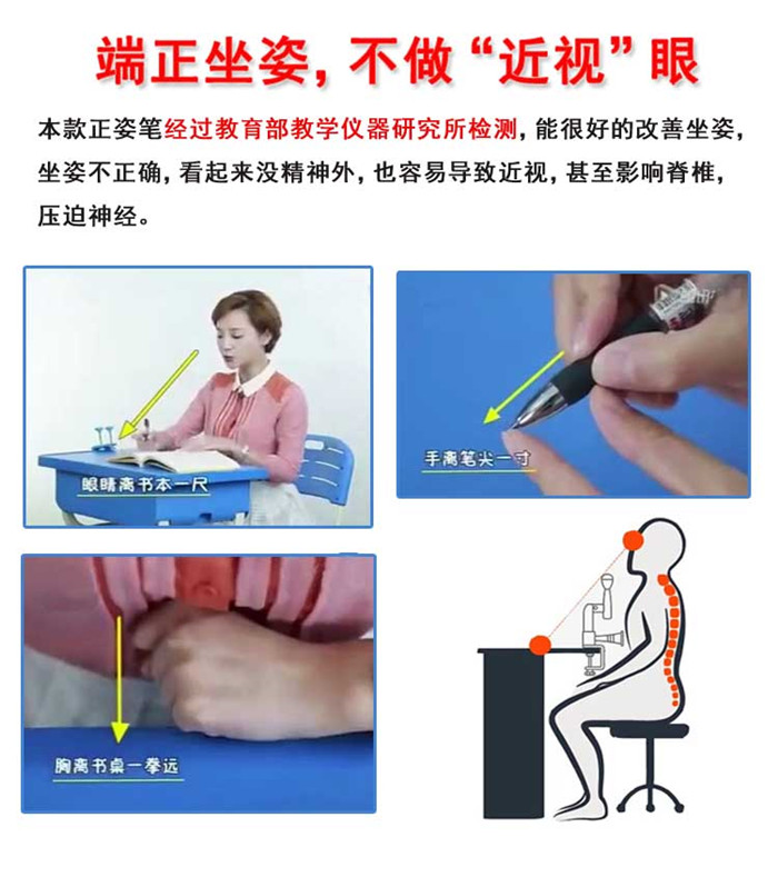 12_副本.jpg