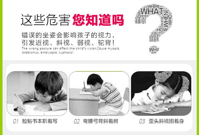 9_副本.jpg
