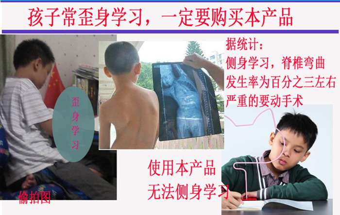 16_副本.jpg