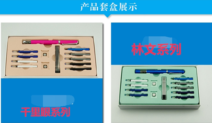 23_副本.jpg