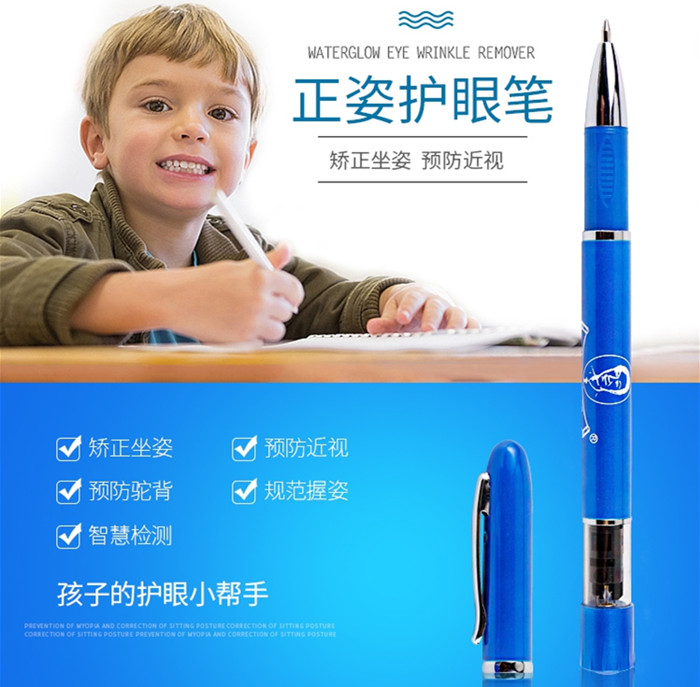 17_副本.jpg