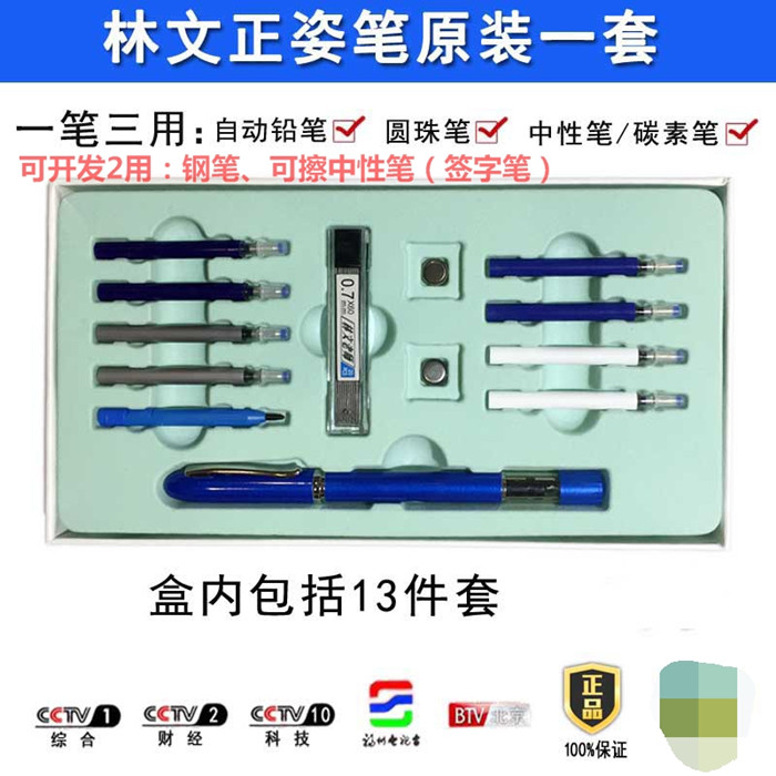 5_副本.jpg