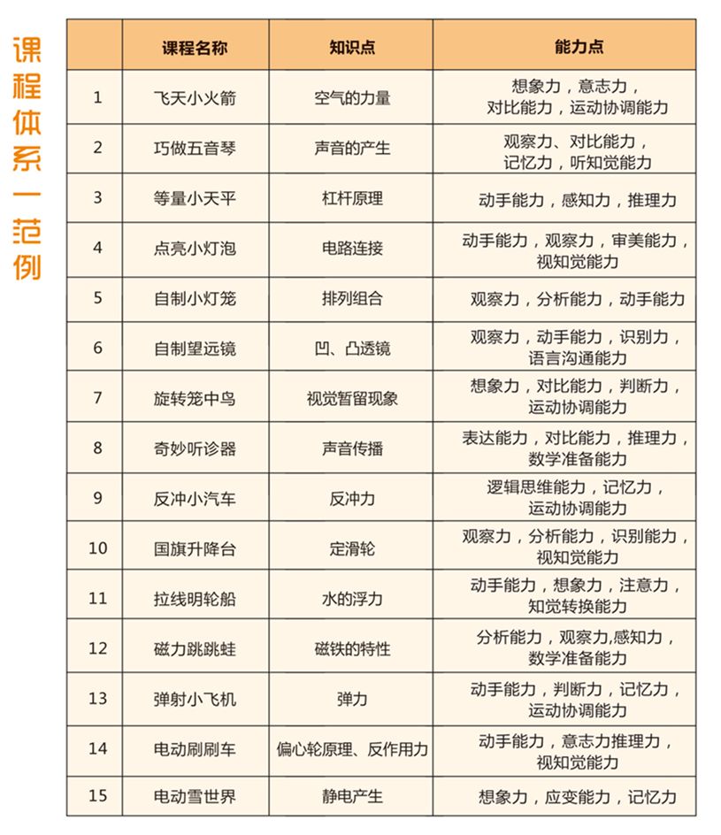 微信图片_20190718152634.png 微信图片_20190718152634.png