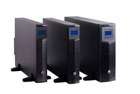 UPS2000-G-6KRTL