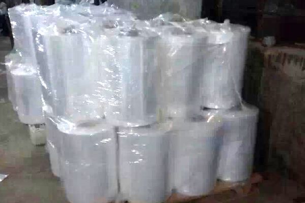 临沂缠绕膜批发