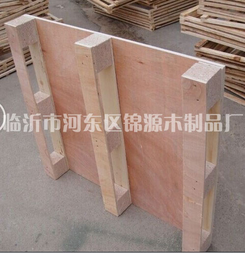 免熏蒸托盘