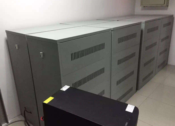 ups电源