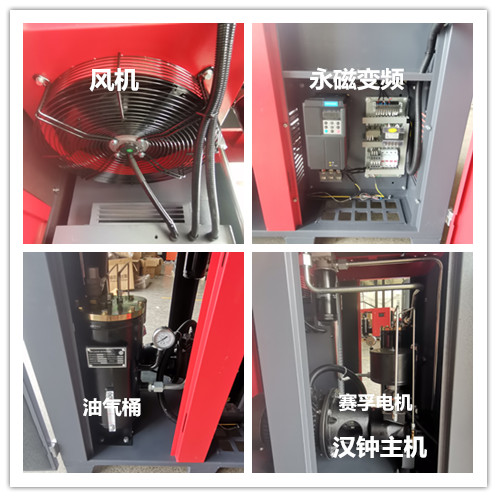 未命名_副本