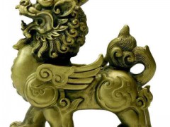 临沂麒麟客网络科技有限公司正在申请软件著作权