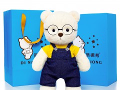临沂毛绒玩具批发，厂家直销，童友玩具