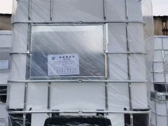 山东临沂环保增塑剂批发，甲基硅油批发，聚氯乙烯糊树脂批发， 山东犇腾化工厂家