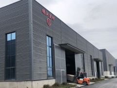 临沂铝塑板，铝单板生产厂家-上海吉祥吉璞企业发展有限公司