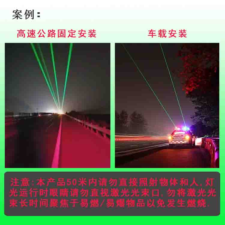 案例