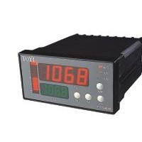 TY-S9648温度控制器/温控器