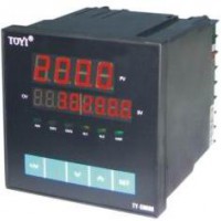 TY-K969696温度控制器/温控器