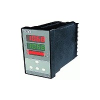 TY-K4896温度控制器/温控器