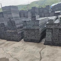 桥梁工程配件填缝板闭孔泡沫板国标止桨条嵌缝棒
