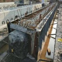 福建路桥浇筑充气芯模八角双城气囊梯形气囊椭圆形充气气囊