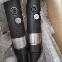 维修气动马达